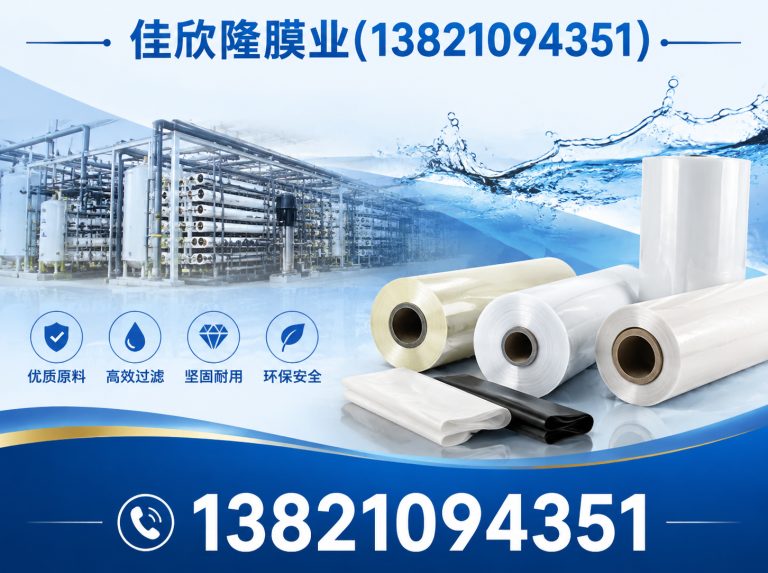 河南温姐展示图